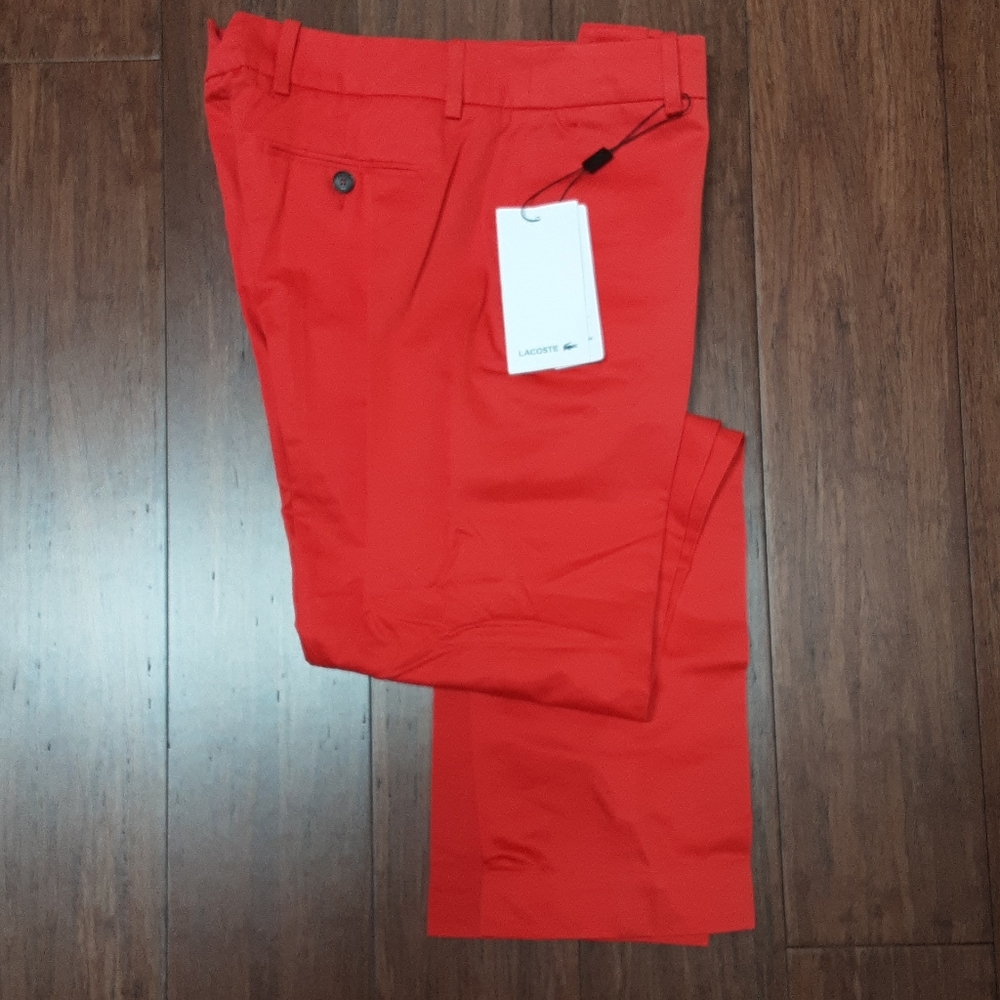 Womens Slacks/Pants